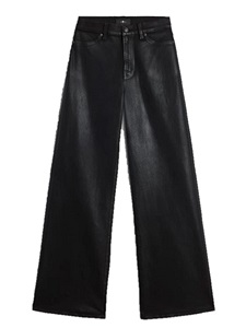 Джинсы 7 for all mankind&nbsp;Lotta&nbsp;